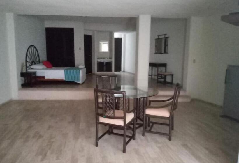 فندق Galerias Diana