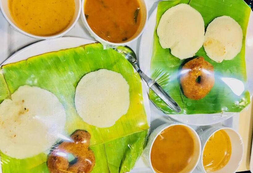 فندق Regalia Inn &suites