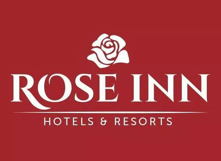 هتل Rose Diamond