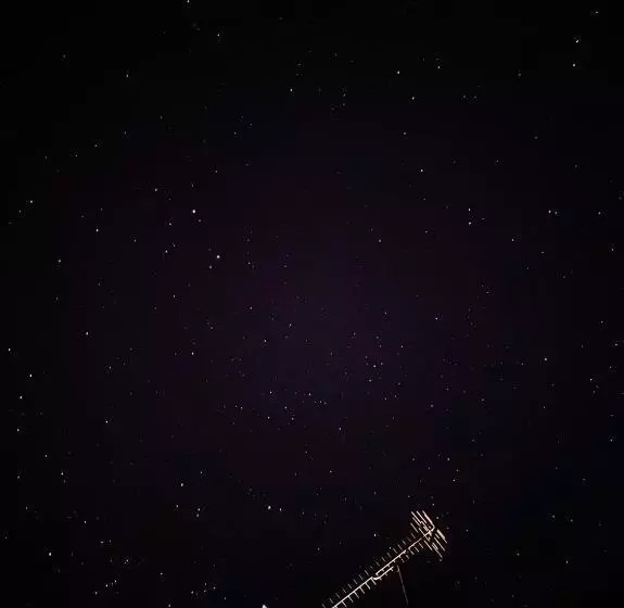 Motelli Oceanview 貸別荘hosuikan