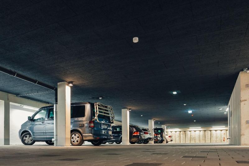 Vilotel Hotel & Restaurant