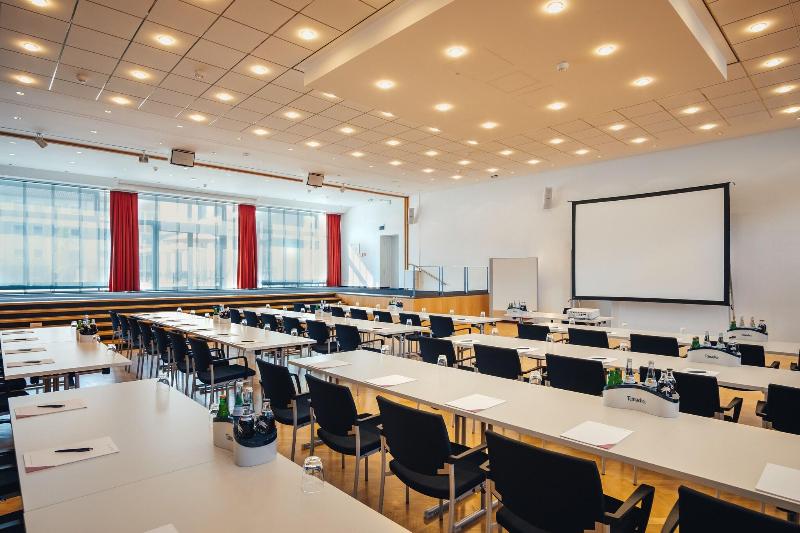 Vilotel Hotel & Restaurant