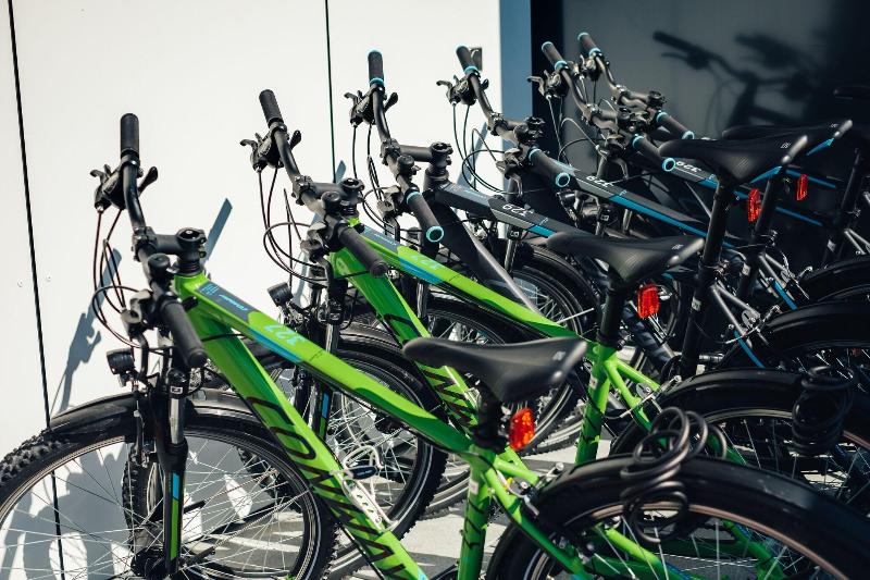 Vilotel Hotel & Restaurant