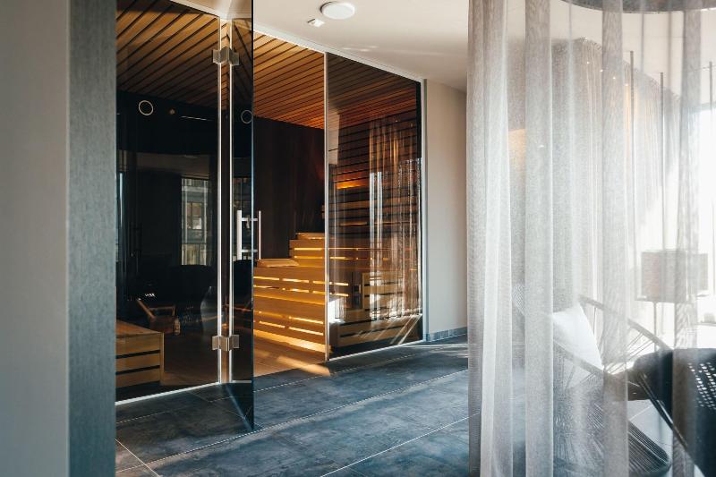 Vilotel Hotel & Restaurant