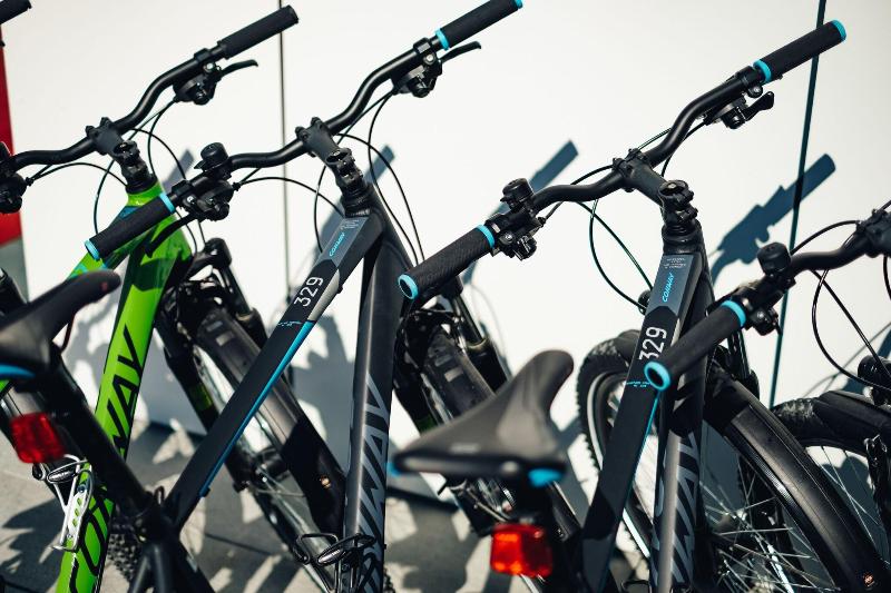 Vilotel Hotel & Restaurant