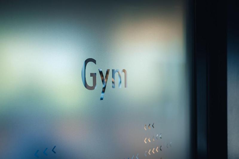 Vilotel Hotel & Restaurant