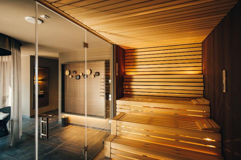 Vilotel Hotel & Restaurant