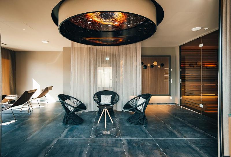 Vilotel Hotel & Restaurant