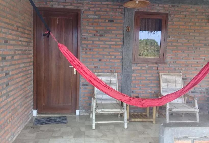 Cimajasquare Hotel & Restaurant