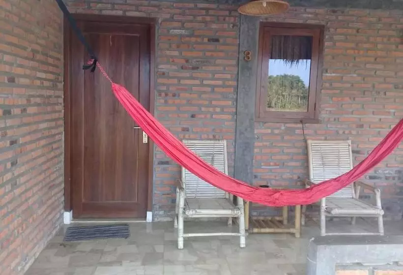 Cimajasquare Hotel & Restaurant