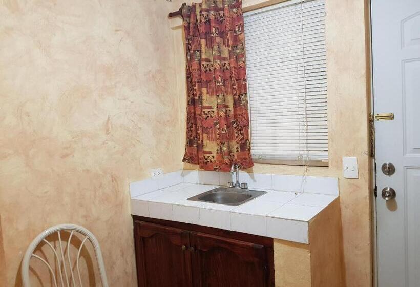 هتل Colonial San Jorge