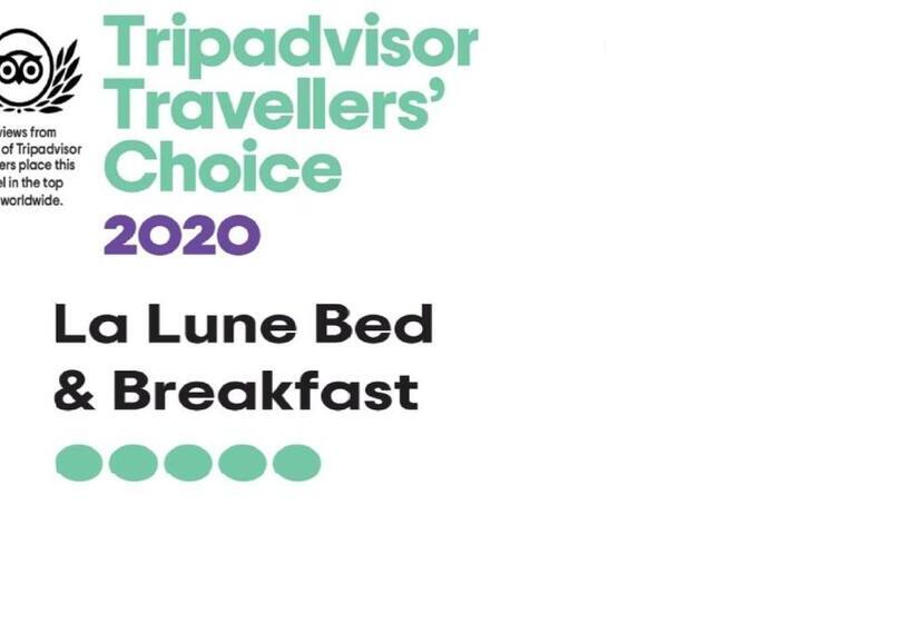 Bed and Breakfast La Lune Fort Kochi