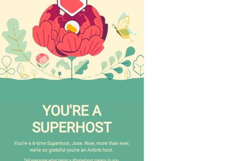 Bed and Breakfast La Lune Fort Kochi