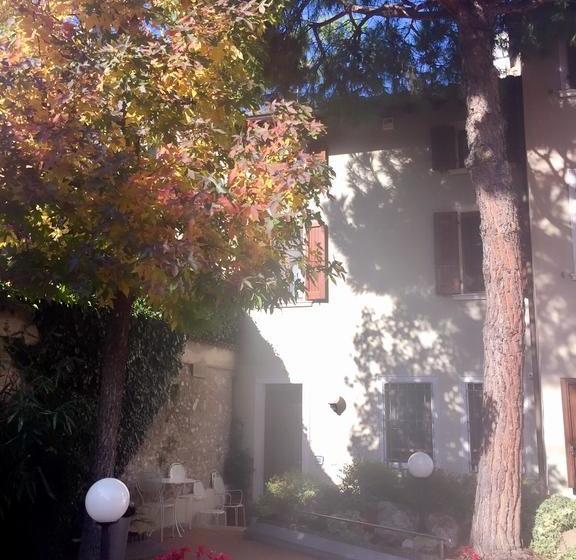 Marie Rose Luxury B&b & Apartment