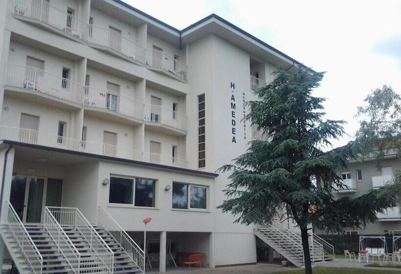 Hotel Amedea