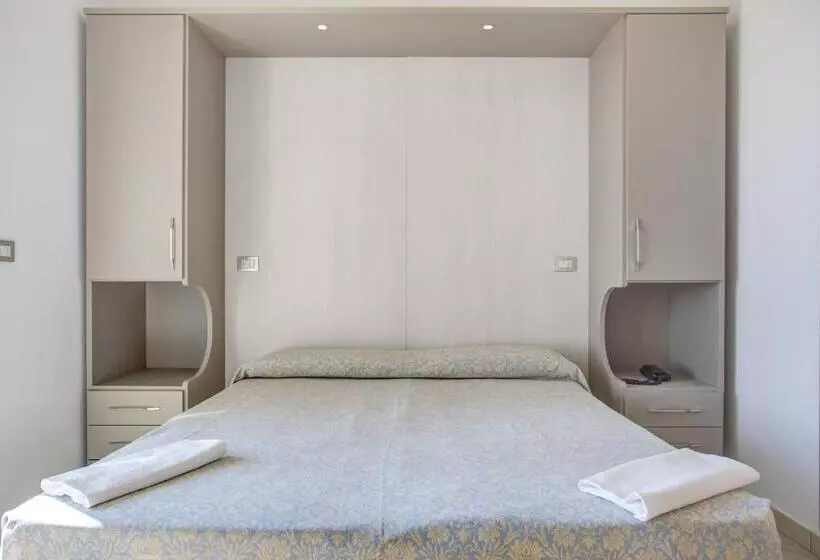 Hotel Amedea