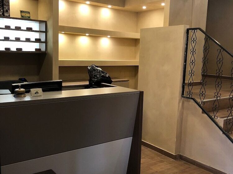 酒店 Albergo Corvetto Corso Lodi