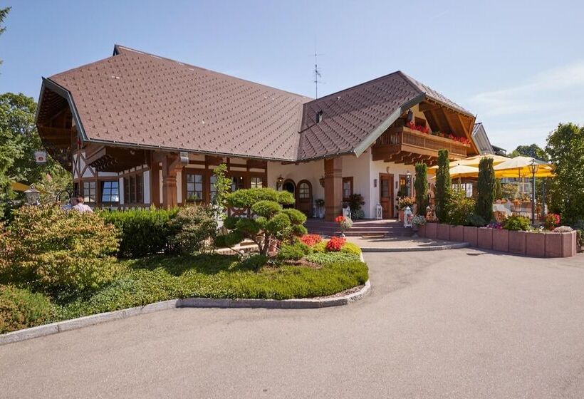 فندق Gästezimmer Kamino