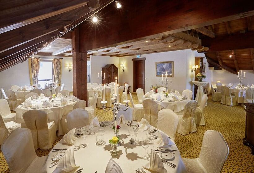 فندق Gästezimmer Kamino