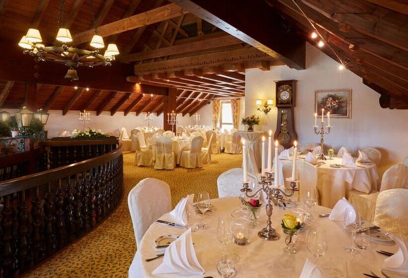 فندق Gästezimmer Kamino