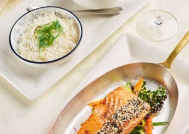 فندق Gästezimmer Kamino