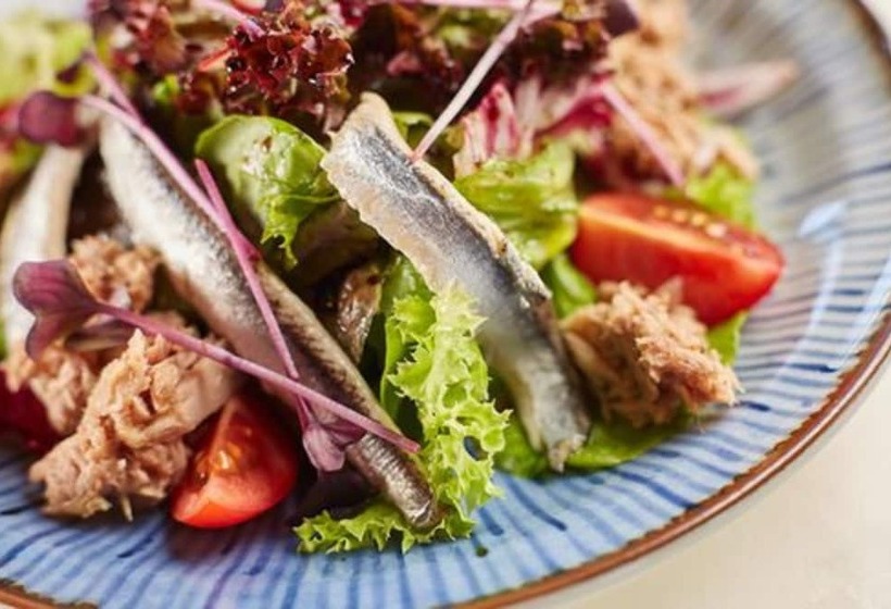 فندق Gästezimmer Kamino