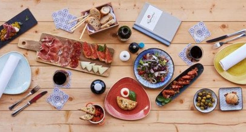 فندق Gästezimmer Kamino