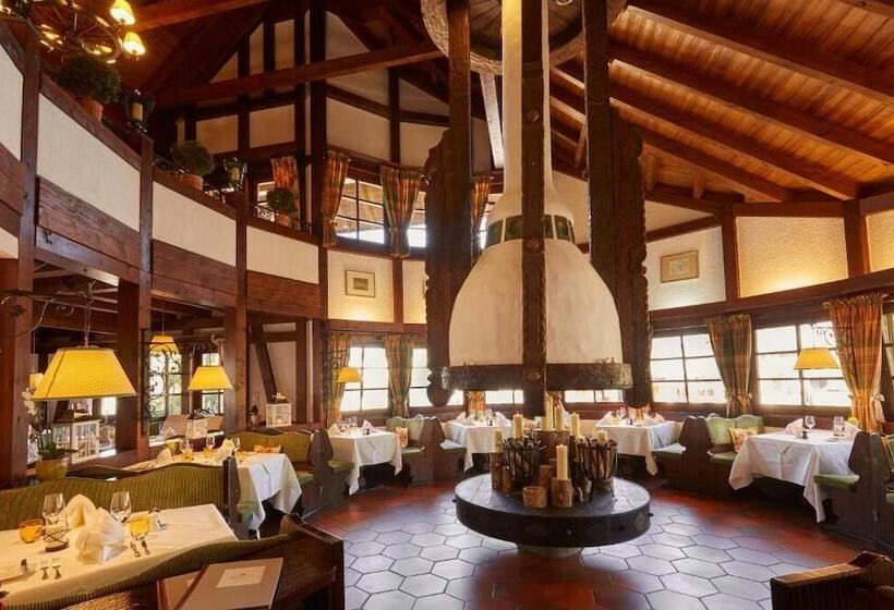 فندق Gästezimmer Kamino