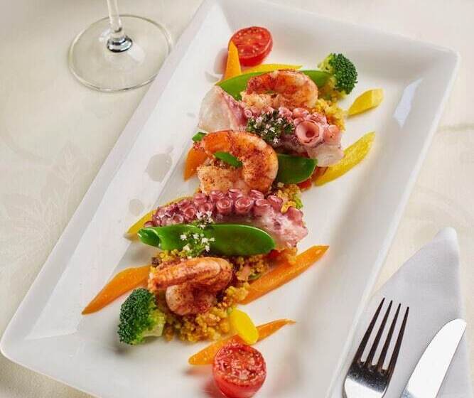 فندق Gästezimmer Kamino