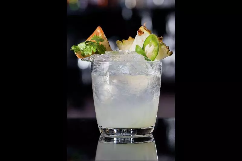 Hotelli Hilton Garden Inn Salamanca