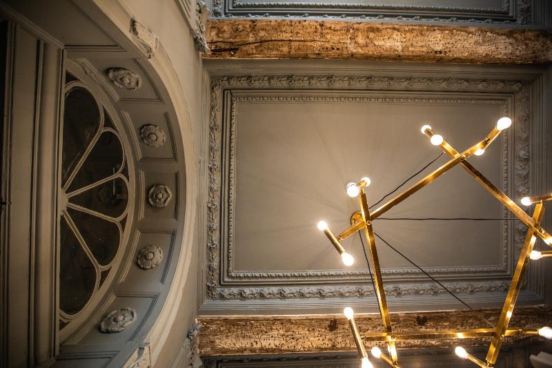 Hotel Monastere Maastricht