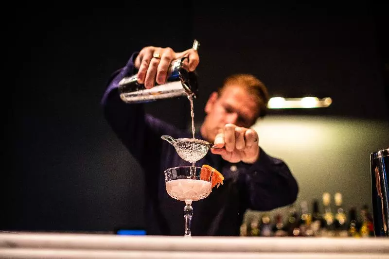 Hotelli Monastere Maastricht