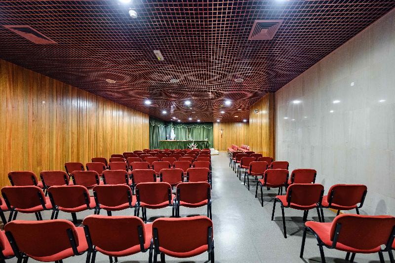 Serra D Aire Boutique Hotel Sa Hotels