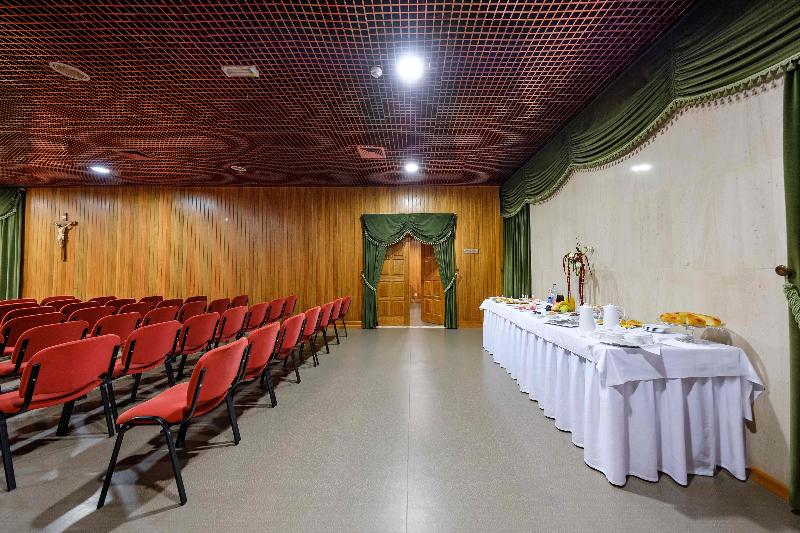 Serra D Aire Boutique Hotel Sa Hotels