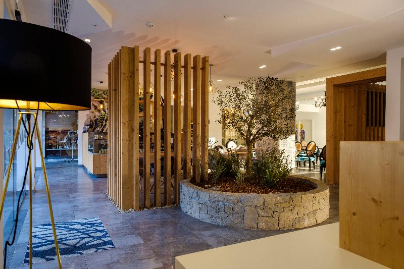 Serra D Aire Boutique Hotel Sa Hotels