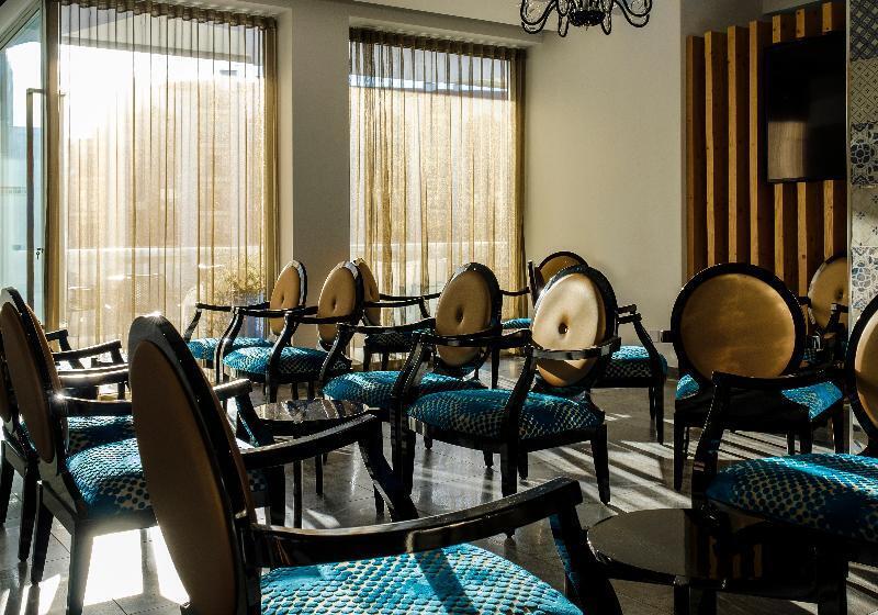 Serra D Aire Boutique Hotel Sa Hotels