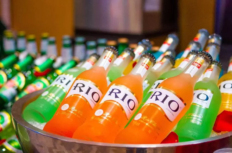 ホテル Shangrila Jinan