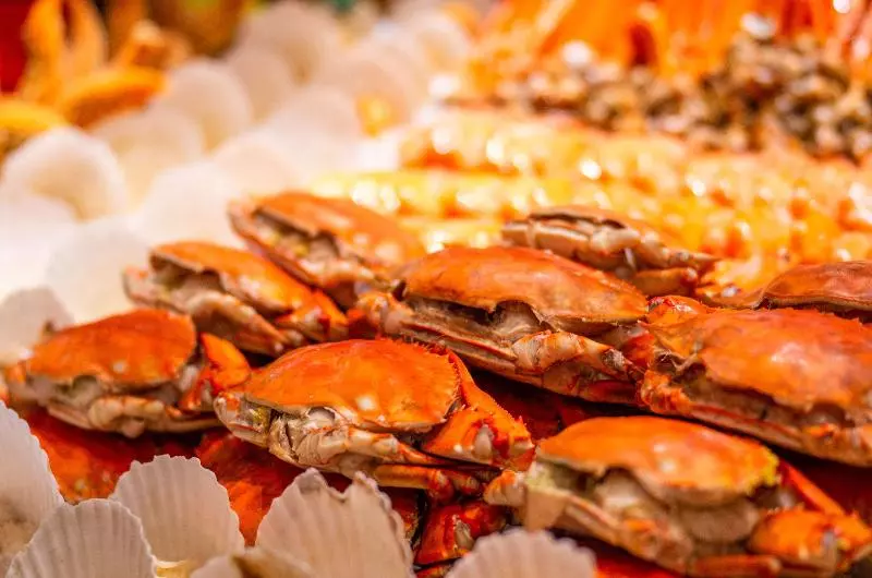 ホテル Shangrila Jinan