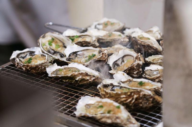 فندق Shangrila Jinan