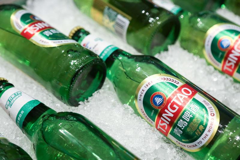 فندق Shangrila Jinan