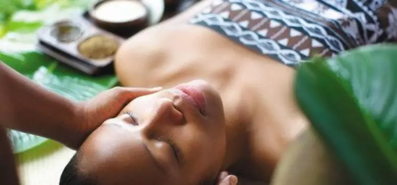 ホテル Shangrila Jinan