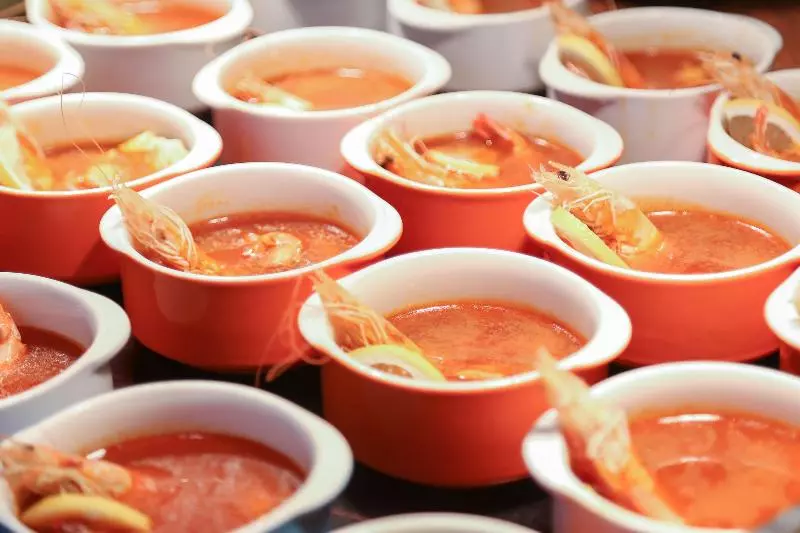 ホテル Shangrila Jinan