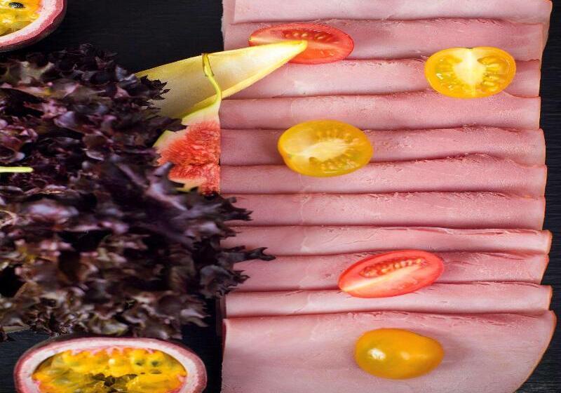 Novotel Kochi Infopark