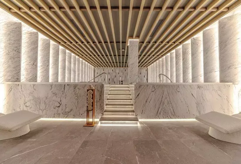 Unico Hotel Riviera Nayarit   Adults Only   All Inclusive