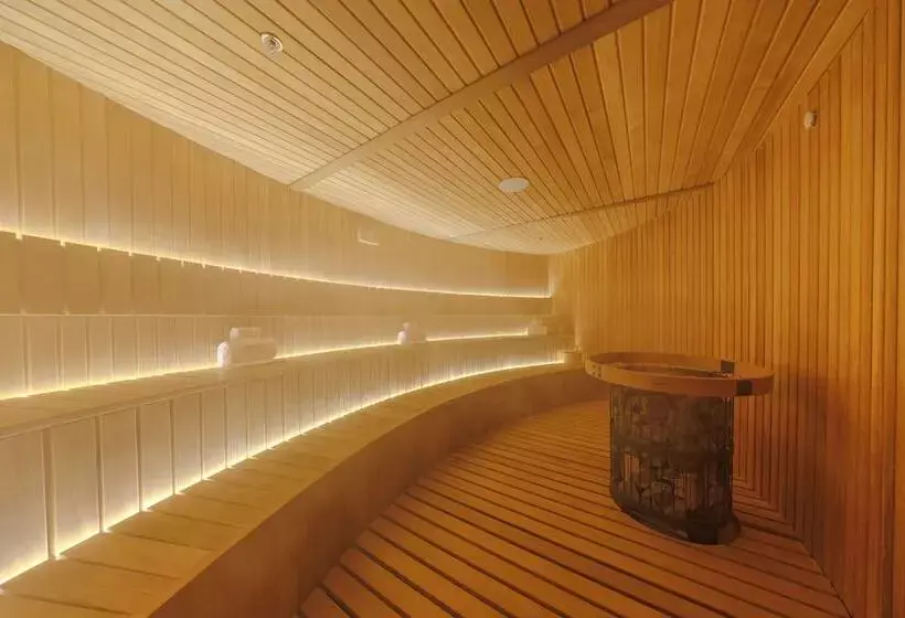 Unico Hotel Riviera Nayarit   Adults Only   All Inclusive