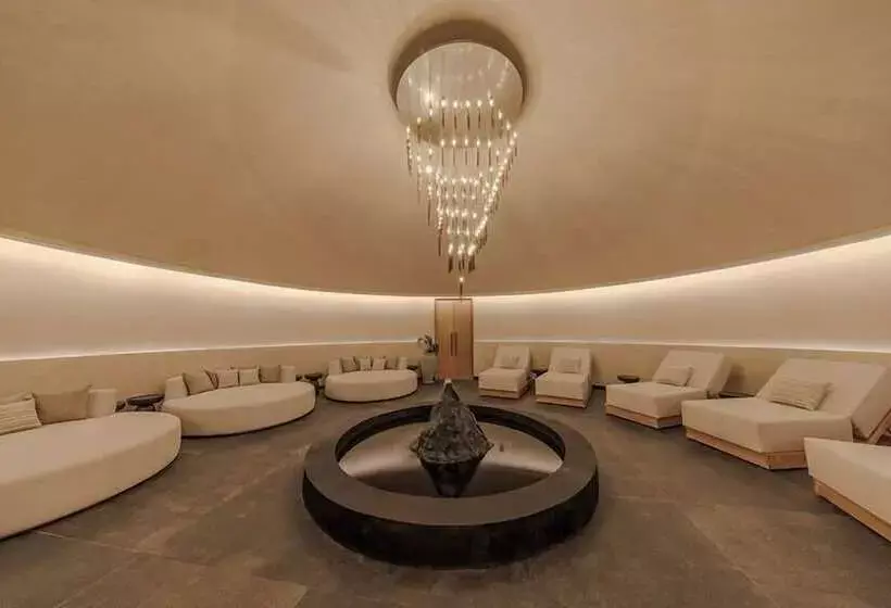 Unico Hotel Riviera Nayarit   Adults Only   All Inclusive