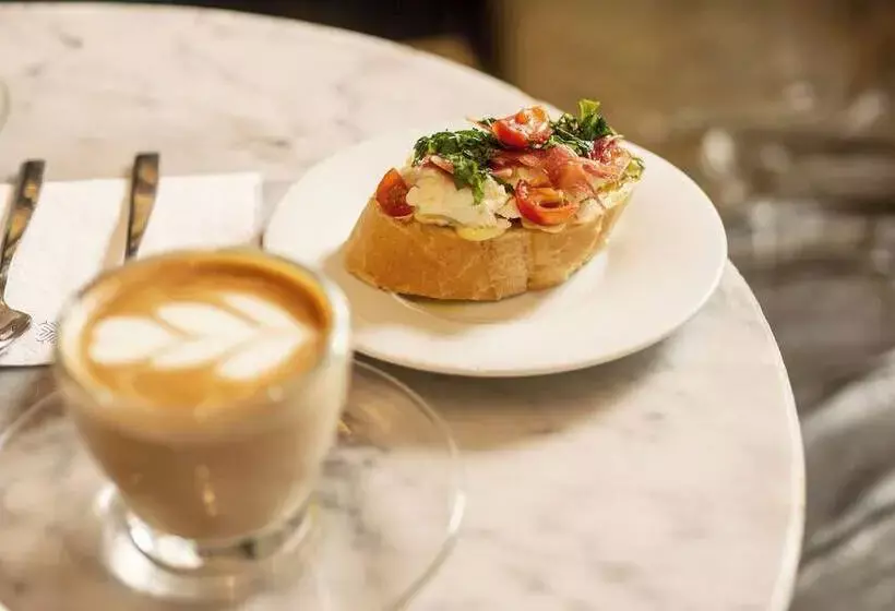 Unico Hotel Riviera Nayarit   Adults Only   All Inclusive