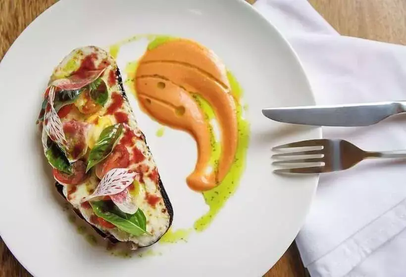 Unico Hotel Riviera Nayarit   Adults Only   All Inclusive