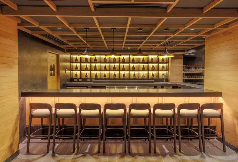 Unico Hotel Riviera Nayarit   Adults Only   All Inclusive