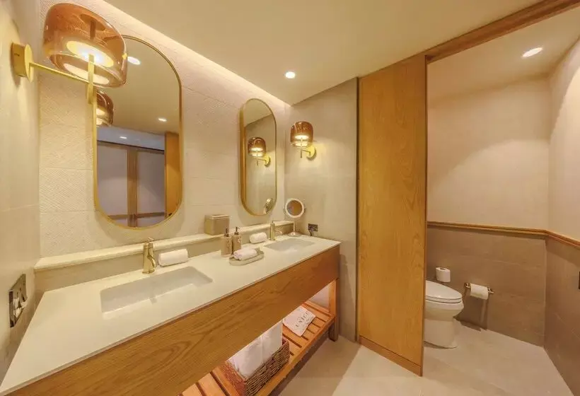 Unico Hotel Riviera Nayarit   Adults Only   All Inclusive